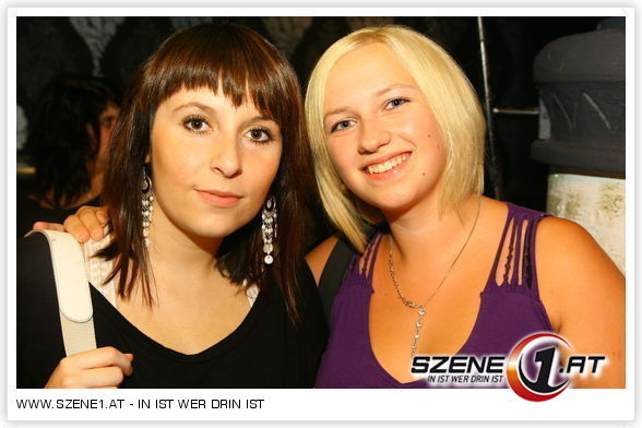 Unterwegs 2009/10 - 