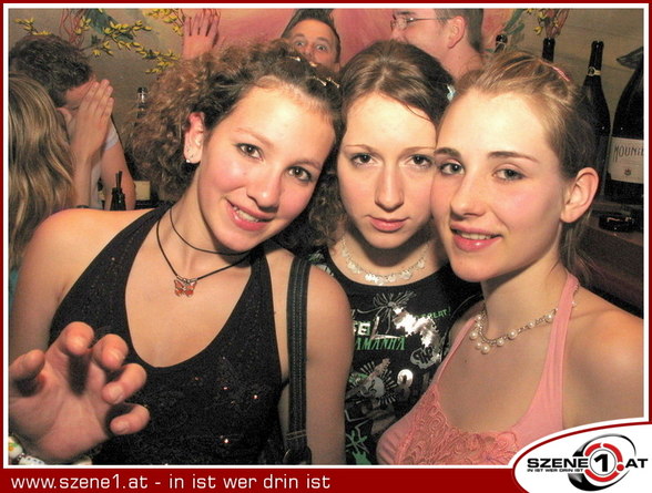 Szene1-Fotoalbum - 