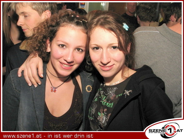 Szene1-Fotoalbum - 