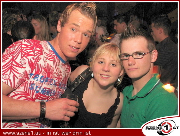 Szene1-Fotoalbum - 