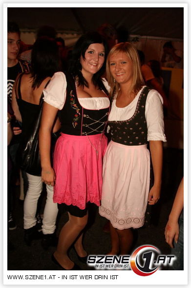 Oktoberfest - 