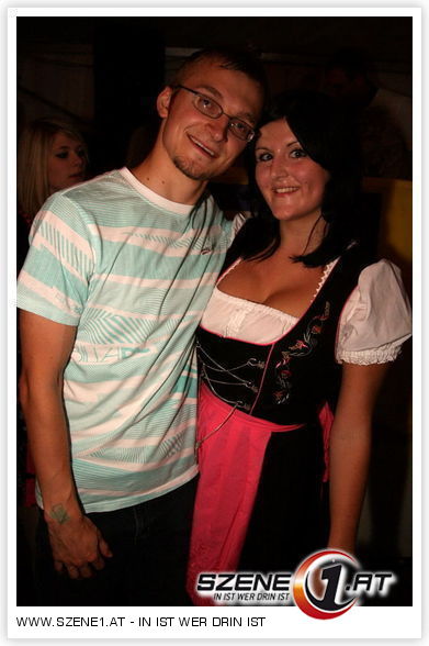 Oktoberfest - 