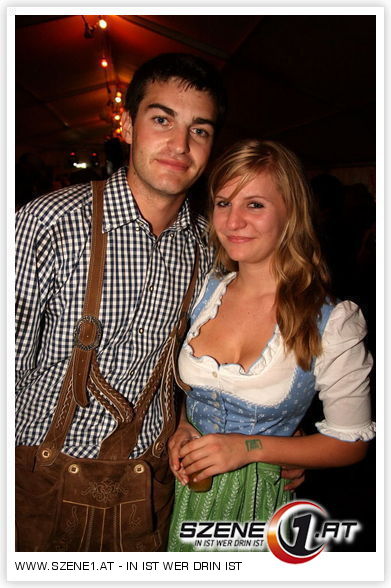 Oktoberfest - 