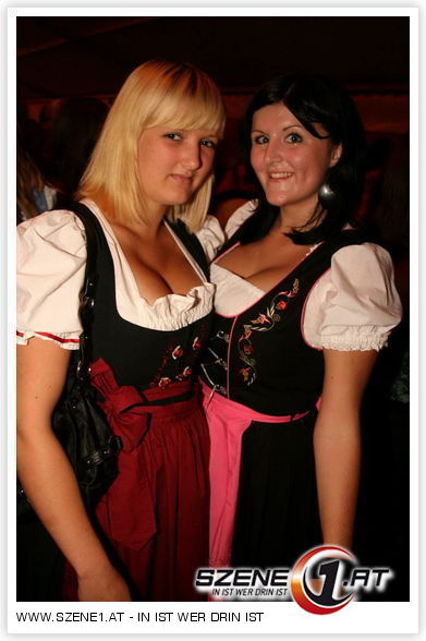 Oktoberfest - 