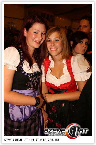 OKTOBERFEST - 