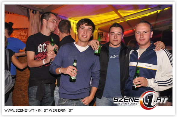 Szene1_Pics - 