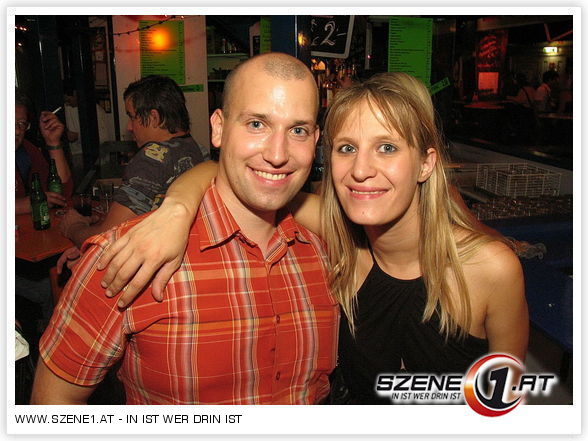 Szene1 Fotoalbum - 