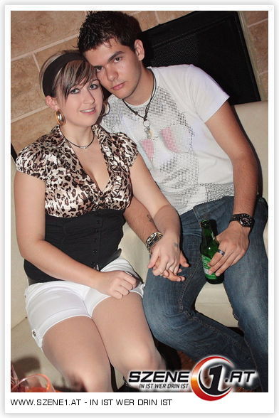 Exclusiv Party - C4 - 