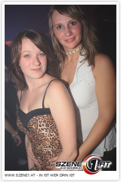 Exclusiv Party - C4 - 