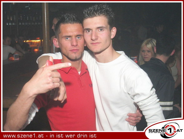 Szene1-Fotoalbum - 