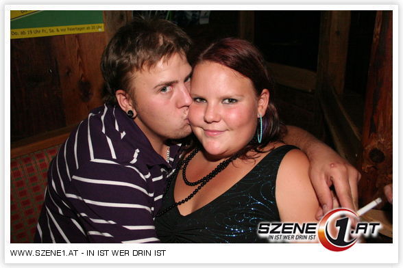 Fortgeh Fotos! - 