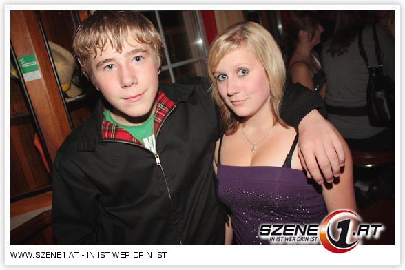 Le Pub - 
