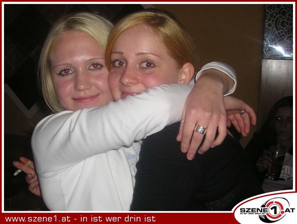 Szene1-Fotoalbum - 