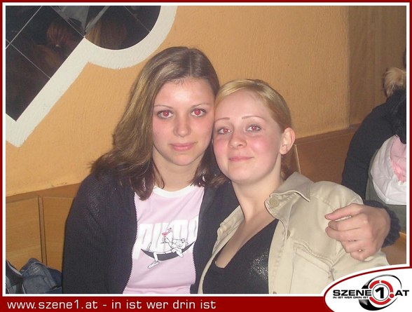 Szene1-Fotoalbum - 