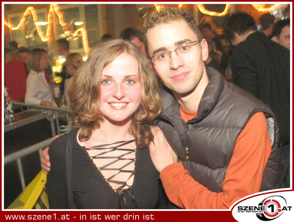 Szene1-Fotoalbum - 