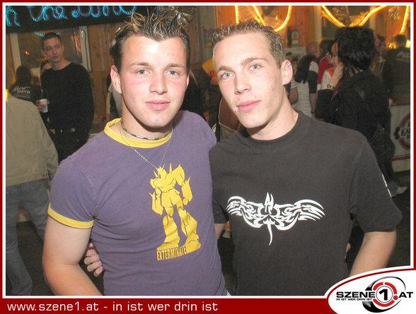 Fotoalbum - 