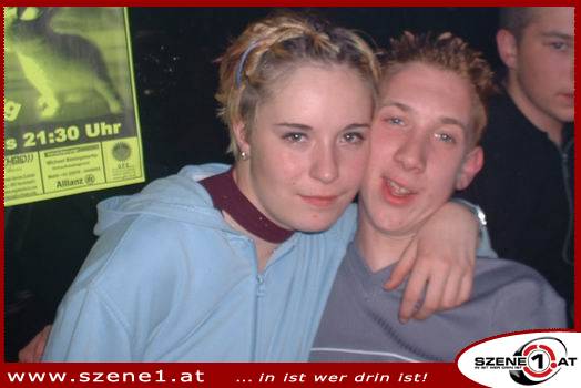 Szene1-Fotoalbum - 