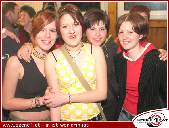 prtyfotos ab 2004 ????? - 