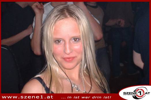 Szene1-Fotoalbum - 