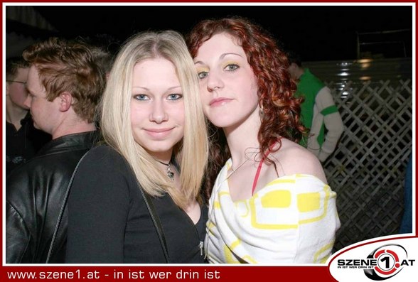 Szene1-Fotoalbum - 