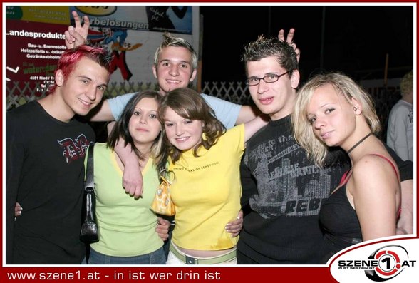 Szene1-Fotoalbum - 