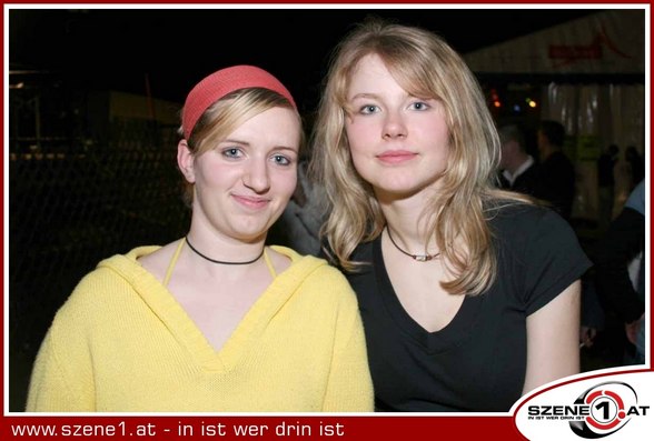 Festl 2005 - 