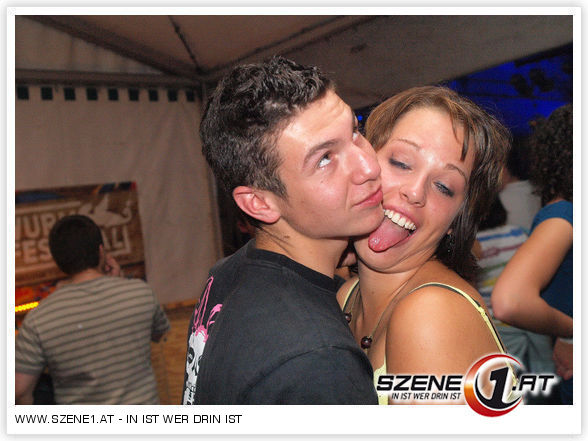 fordgeh 2009 - 