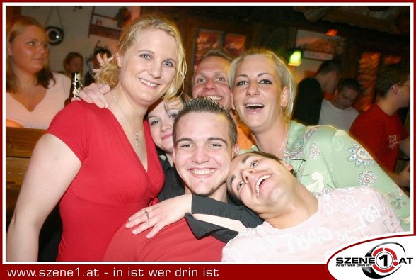 Szene1-Fotoalbum - 