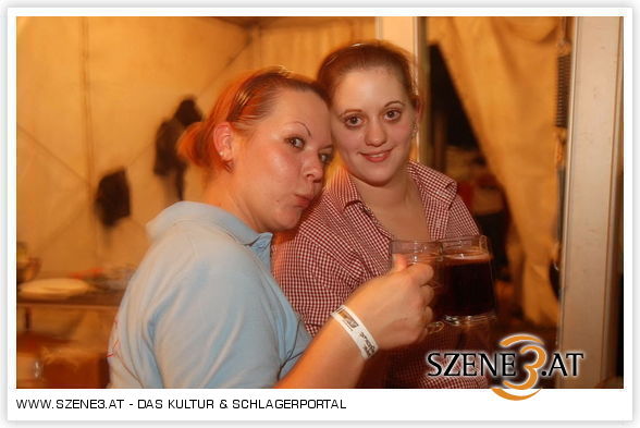 oktoberfest schiedlberg - 