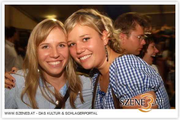 2009 - Neues Jahr, neues Glück...!! :-) - 