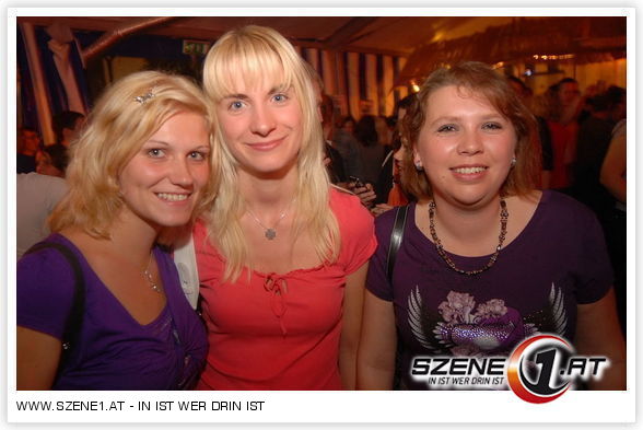 dies und das 2009 - 