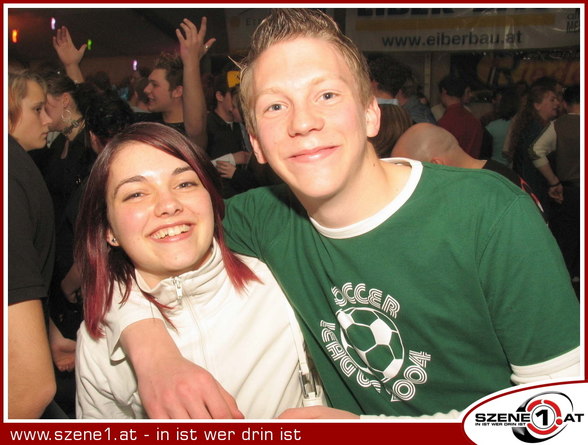 Szene1-Fotoalbum - 