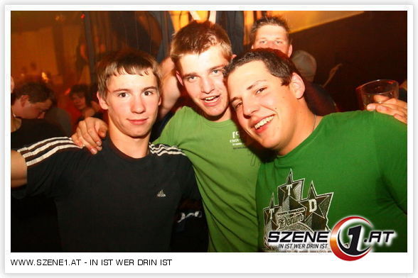 Abrüsten 09 - 