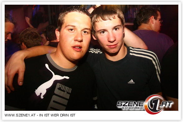 Abrüsten 09 - 
