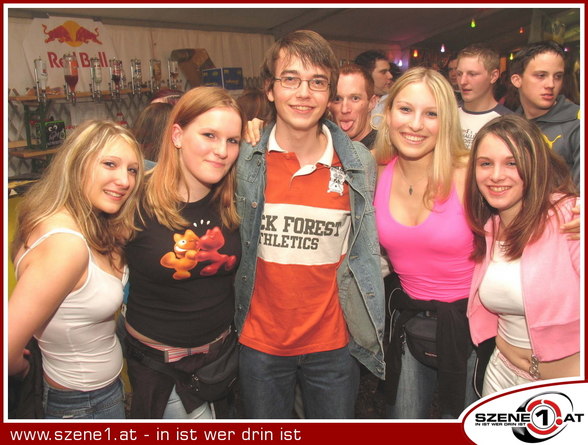 furtgeh 2005 - 