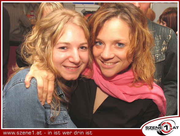 Szene1-Fotoalbum - 