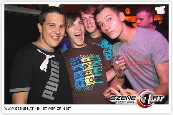 Abrüsten 09 - 