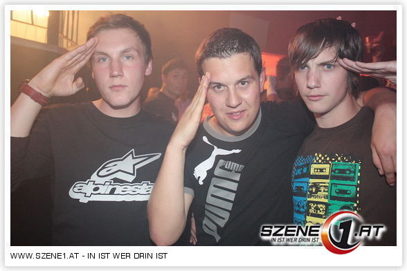 Abrüsten 09 - 