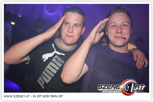 Abrüsten 09 - 