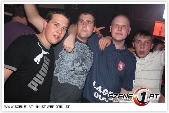Abrüsten 09 - 