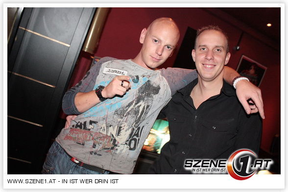 Szene1-Fotoalbum - 