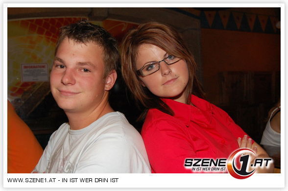 Foatgeh 2009 - 