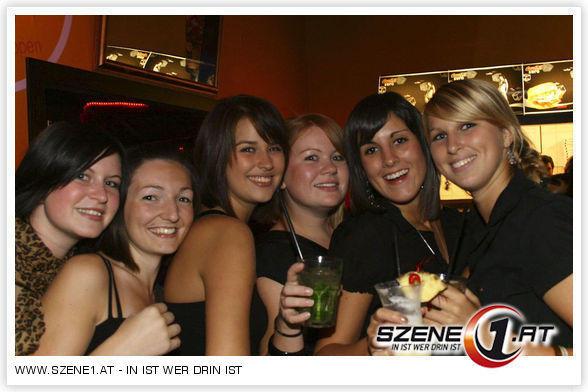 2009 wir kommen! - 