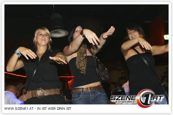 2009 wir kommen! - 