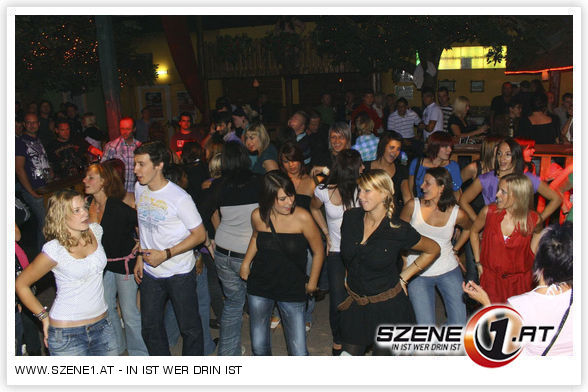 2009 wir kommen! - 