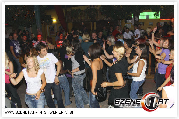 2009 wir kommen! - 