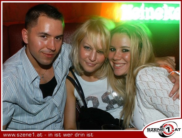 Szene1-Fotoalbum - 