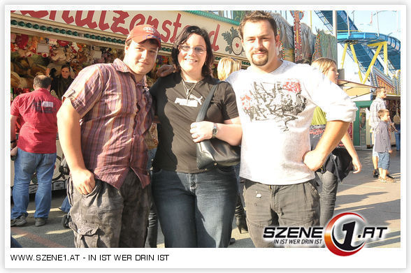 UrfaranerMarkt - 