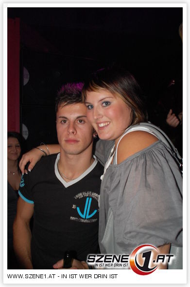 _beim fuatgeh_2009_ - 