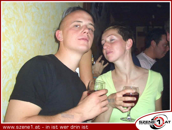 Szene1-Fotoalbum - 